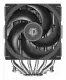 ID COOLING FROZN A620 PRO #4