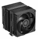 ID COOLING FROZN A620 PRO #2