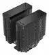 ID COOLING FROZN A620 PRO #6