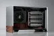 Noctua NH-L12SX77 #4