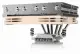 Noctua NH-L12SX77 #2