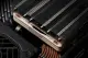 Noctua NH-L12SX77 #5