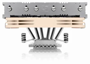 Noctua NH-L12SX77