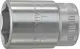 STAHLWILLE 03030025
