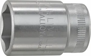 STAHLWILLE 03030025