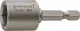 STAHLWILLE 28011010