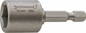 STAHLWILLE 28011010