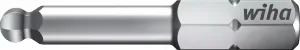Wiha 22655