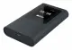Strong 5GMIFIAX1800 #2