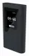 Strong 5GMIFIAX1800
