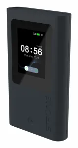 Strong 5GMIFIAX1800