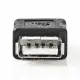Nedis CCGB60900BK #2