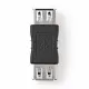 Nedis CCGB60900BK