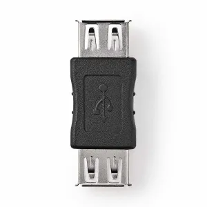 Nedis CCGB60900BK