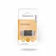 Nedis CCGB60900BK #3