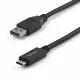 StarTech.com USB31AC1M