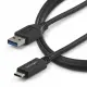 StarTech.com USB31AC1M #5