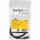 StarTech.com USB31AC1M #6