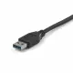 StarTech.com USB31AC1M #4