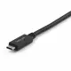 StarTech.com USB31AC1M #3