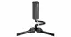 Gardena 2764-20 #2