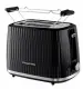 Russell Hobbs 27371-56