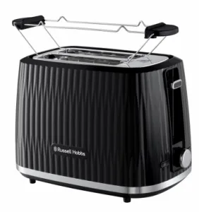 Russell Hobbs 27371-56