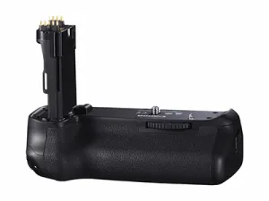 Canon BG-E14