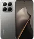 Xiaomi 15T Pro