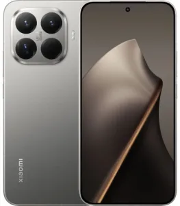 Xiaomi 15T Pro