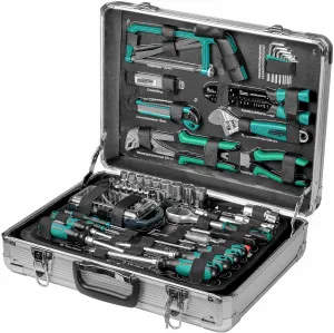BRÜDER MANNESMANN M29072