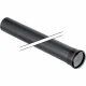 Geberit 390.300.14.1