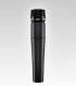 Shure SM57 #2