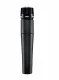 Shure SM57