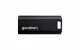 Goodram SSDR-GMRE-512-K0 #12