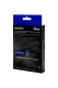 Goodram SSDR-GMRE-512-K0 #8
