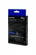 Goodram SSDR-GMRE-512-K0 #9