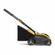 Stiga Combi 336e #3