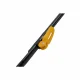 Stiga Combi 336e #7