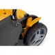 Stiga Combi 336e #6