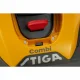 Stiga Combi 336e #5