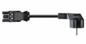 Bachmann 375.039
