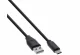 Microconnect USB3.1CCHAR5B