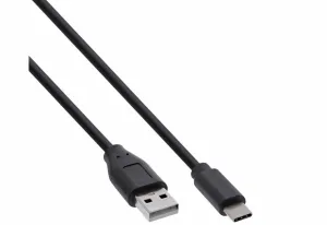 Microconnect USB3.1CCHAR5B