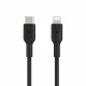 Belkin CAA003BT1MBK #5
