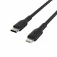 Belkin CAA003BT1MBK #2