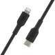 Belkin CAA003BT1MBK #3