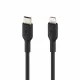 Belkin CAA003BT1MBK #4