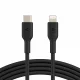 Belkin CAA003BT1MBK