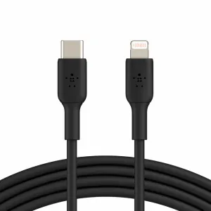 Belkin CAA003BT1MBK